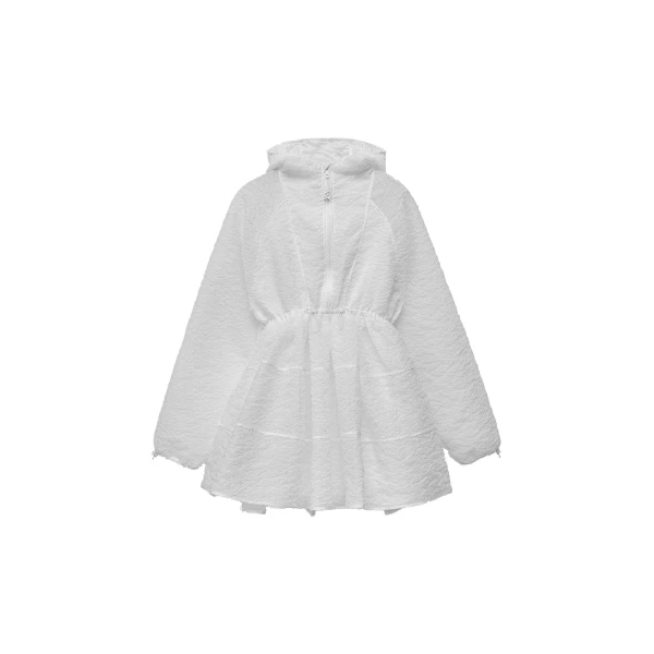 Cecilie Bahnsen dress
