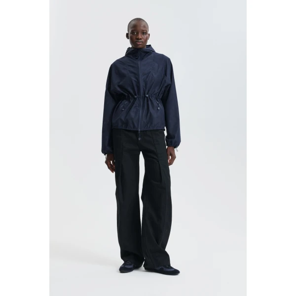Frejon jacket