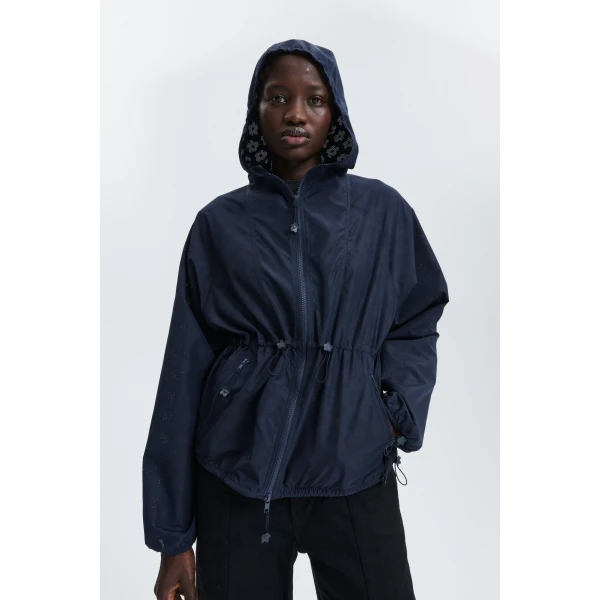 Cecilie Bahnsen jacket