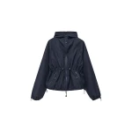 Cecilie Bahnsen jacket