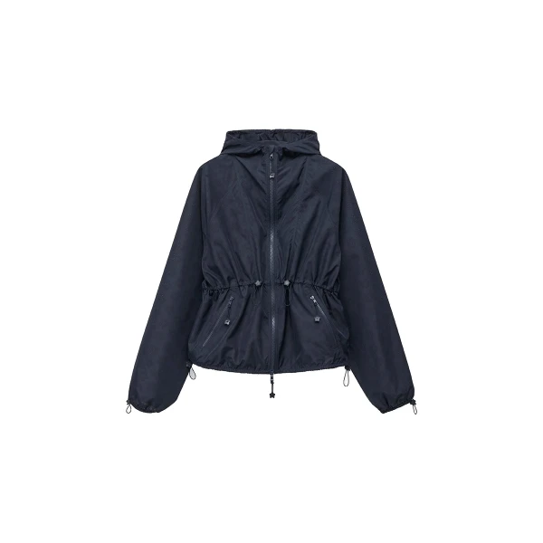 Cecilie Bahnsen jacket