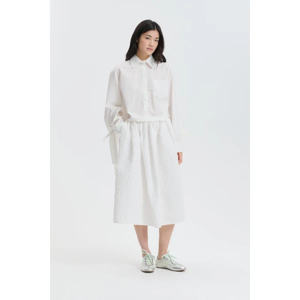 Frina shirt