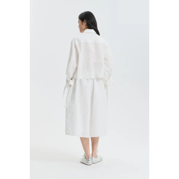 Danish designer shirt