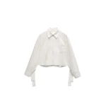 Cecilie Bahnsen shirt