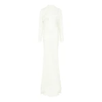 gabriela hearst dress