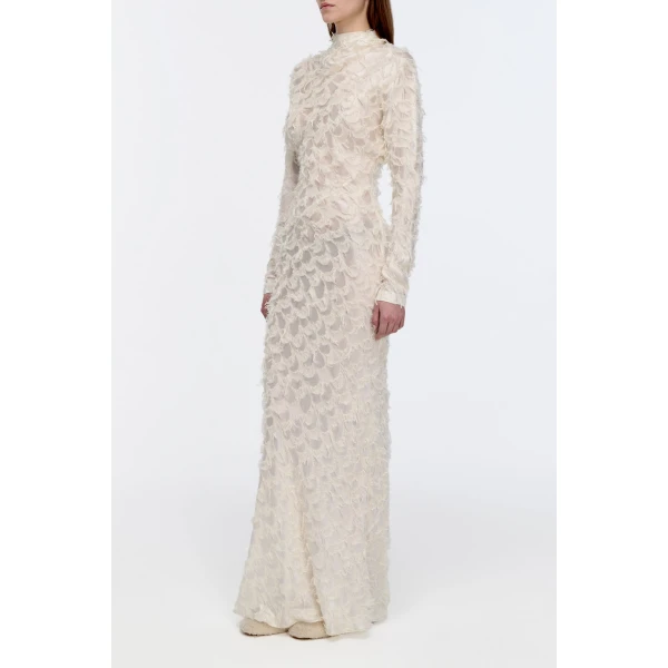 gabriela hearst dresses