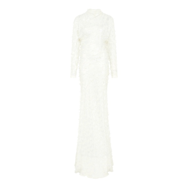 gabriela hearst dress