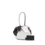 gabriela hearst bag