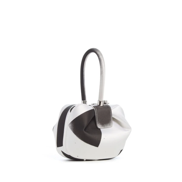 gabriela hearst totes & top-handle bags