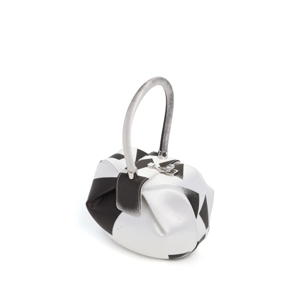 gabriela hearst bag