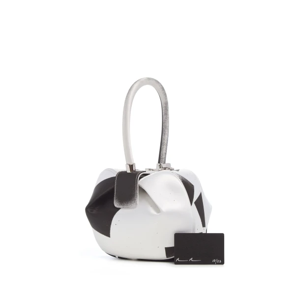 gabriela hearst bag