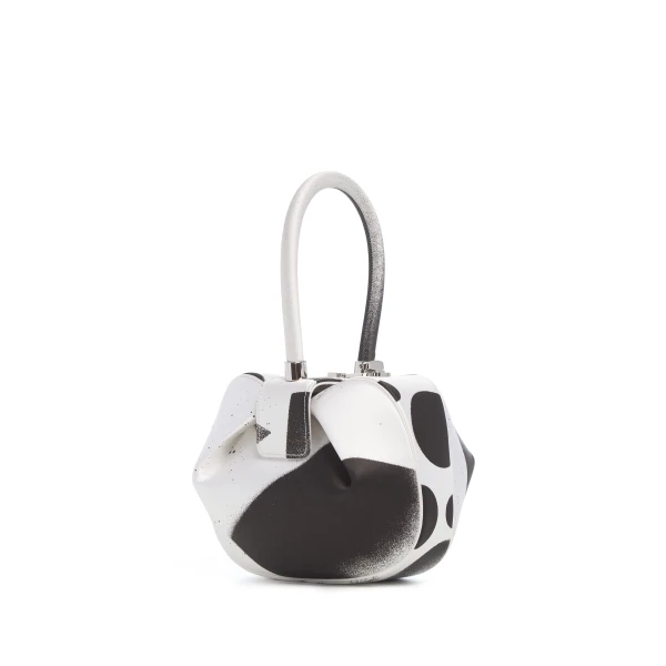 gabriela hearst bag multicolour