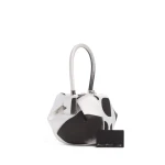 gabriela hearst bag