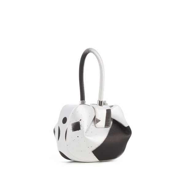 gabriela hearst totes & top-handle bags
