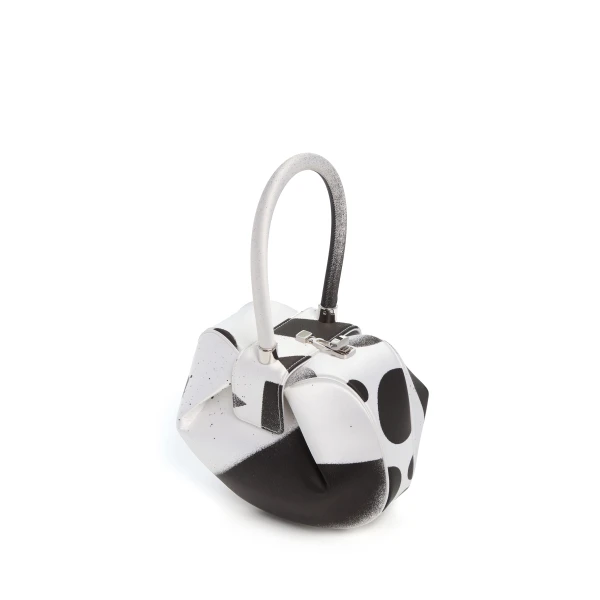 gabriela hearst bag