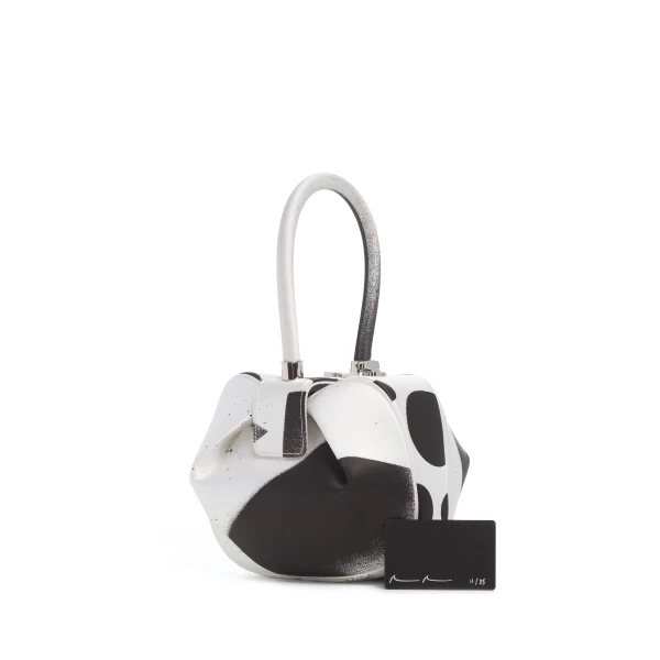 gabriela hearst bag