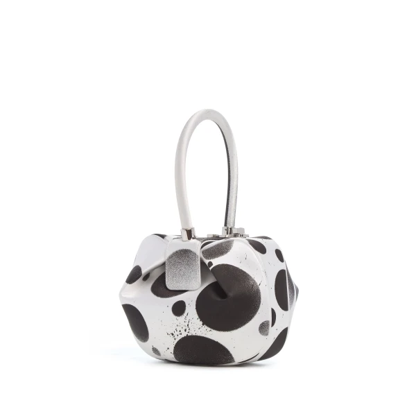 gabriela hearst bag multicolour
