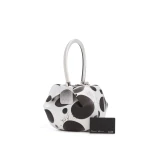 gabriela hearst bag