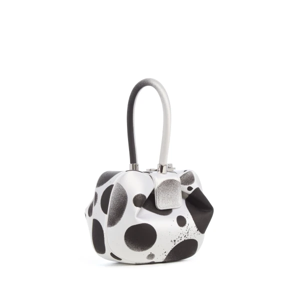 gabriela hearst totes & top-handle bags