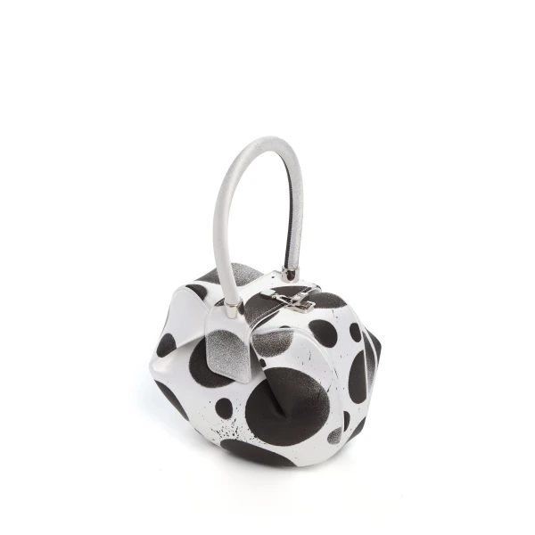 gabriela hearst bag