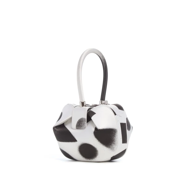 gabriela hearst bag multicolour