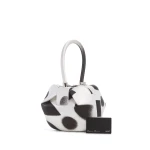 gabriela hearst bag