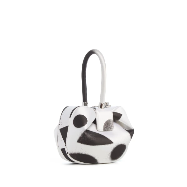 gabriela hearst totes & top-handle bags