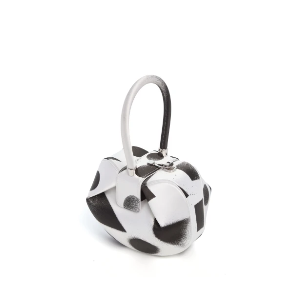 gabriela hearst bag