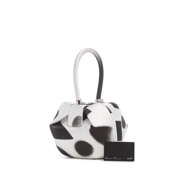 gabriela hearst bag
