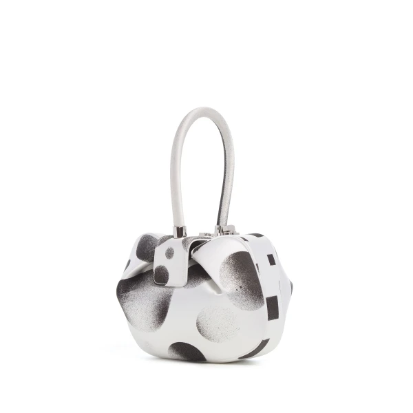 gabriela hearst bag multicolour