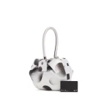 gabriela hearst bag
