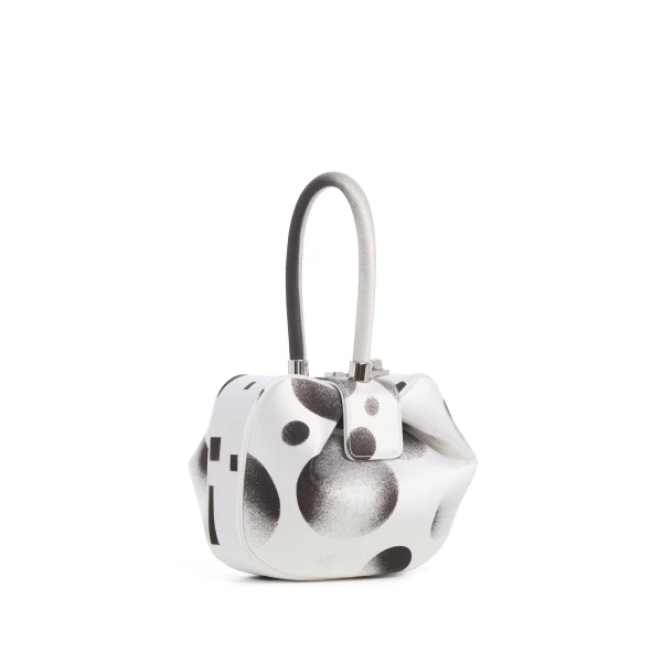gabriela hearst totes & top-handle bags
