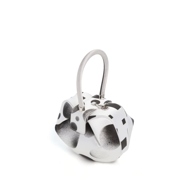 gabriela hearst bag