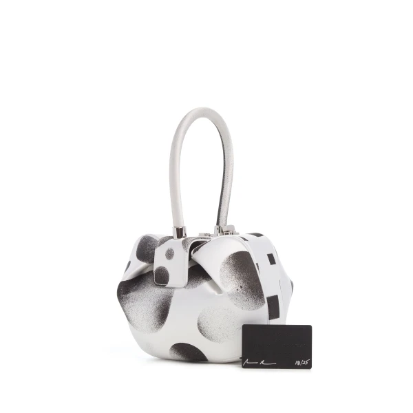 gabriela hearst bag