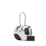 gabriela hearst bag