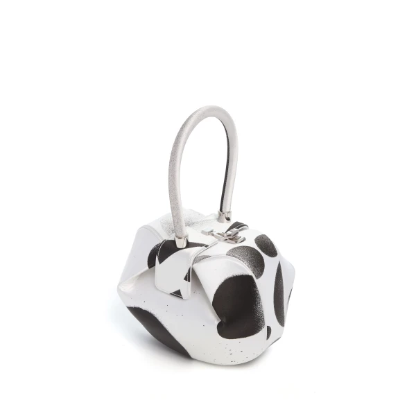 gabriela hearst bag