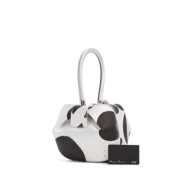 gabriela hearst bag