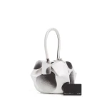 gabriela hearst bag