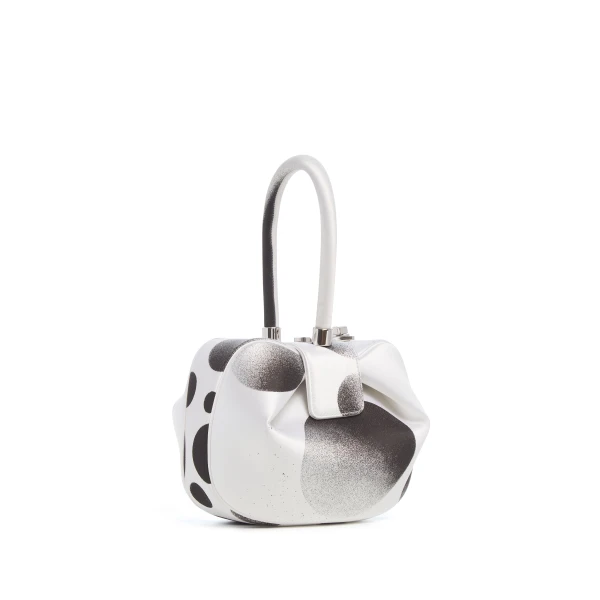 gabriela hearst totes & top-handle bags