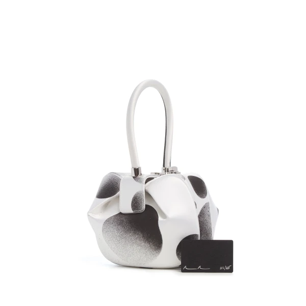 gabriela hearst bag