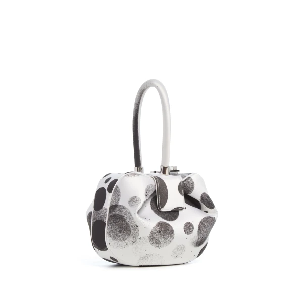 gabriela hearst totes & top-handle bags