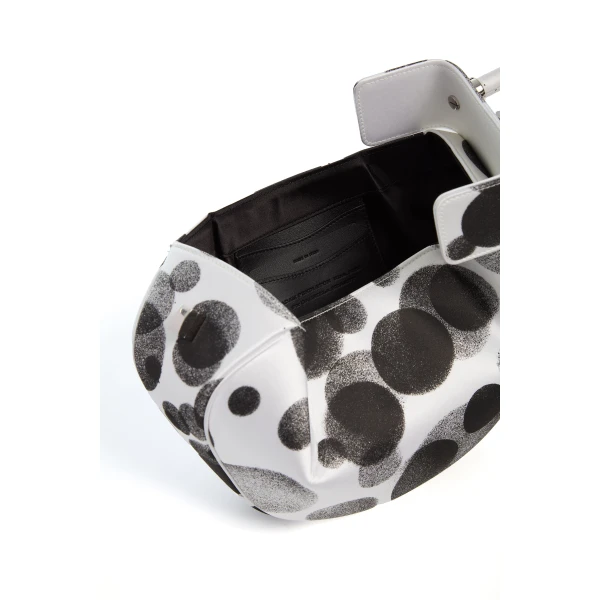 gabriela hearst bag multicolour