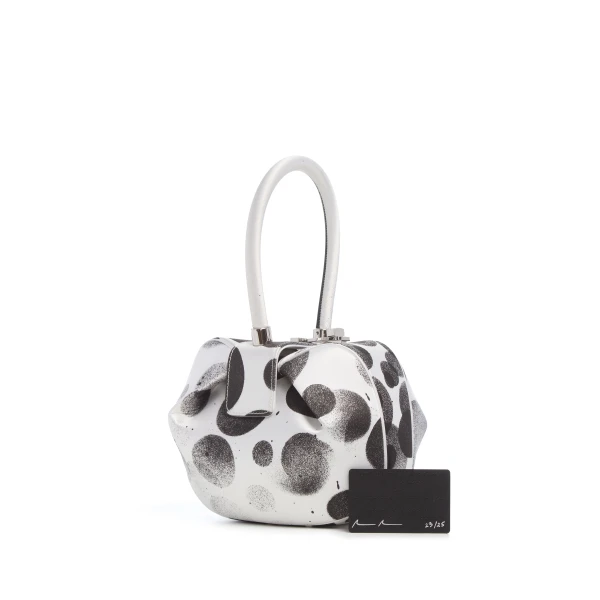 gabriela hearst bag