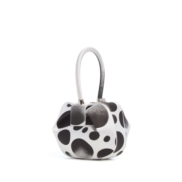gabriela hearst bag multicolour