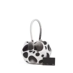 gabriela hearst bag