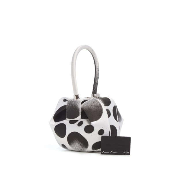 gabriela hearst bag