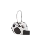 gabriela hearst bag