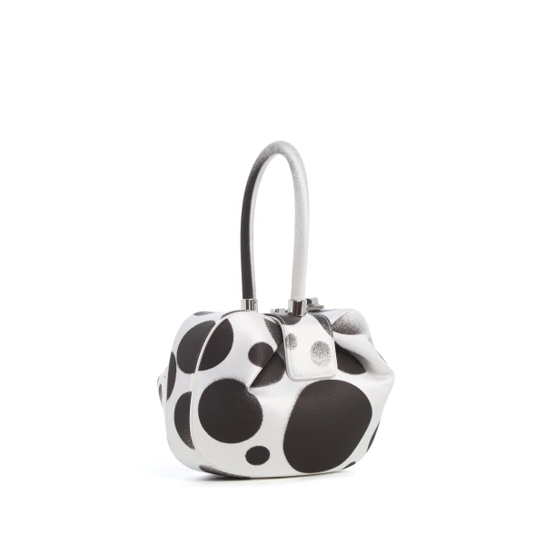 gabriela hearst totes & top-handle bags