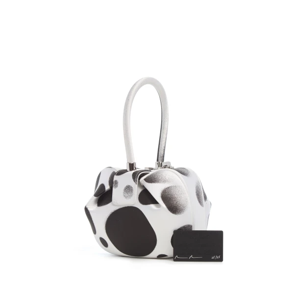 gabriela hearst bag