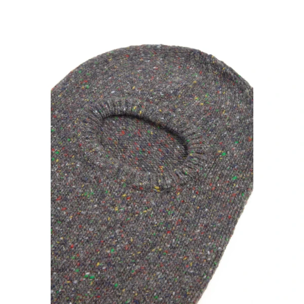 gabriela hearst hat multicolour